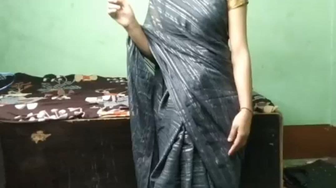 Son-in-law Fucked Hard: Intense Hardcore Session