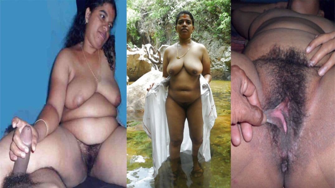 Highly Searched Old School Mallu Chechi Fucking Dick and Cock