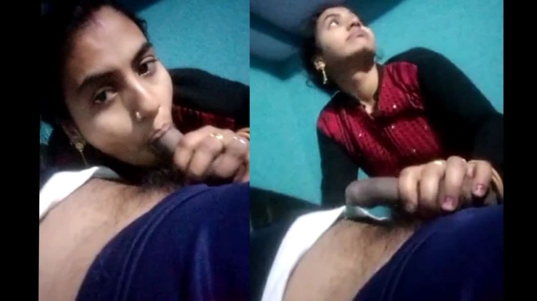 Malaysian Hot Wife Fucked Hard