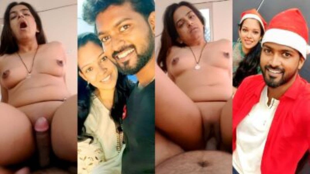 Horny Ex Lover Affair Hard Fucking
