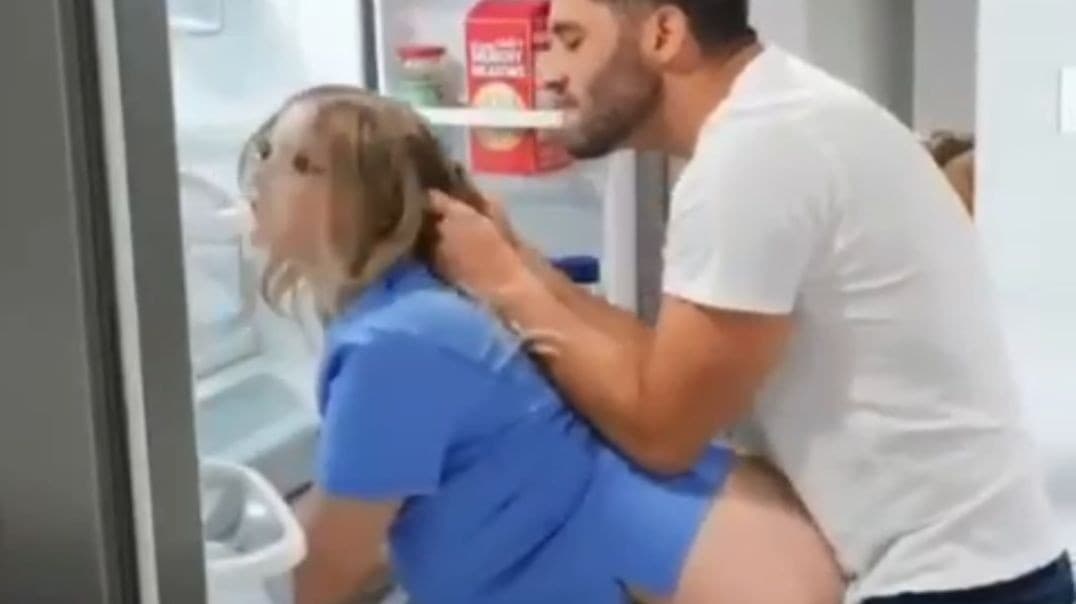 Step Mom Fucked Hard at Home