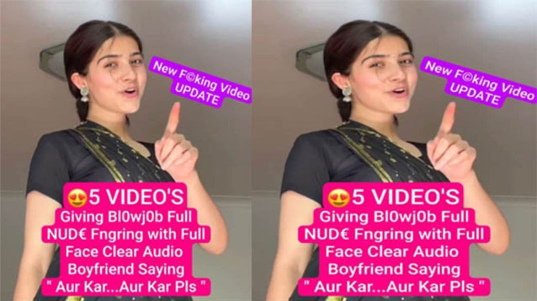 Do It More, Please! Desi Model Amazing Fuck with Full Face