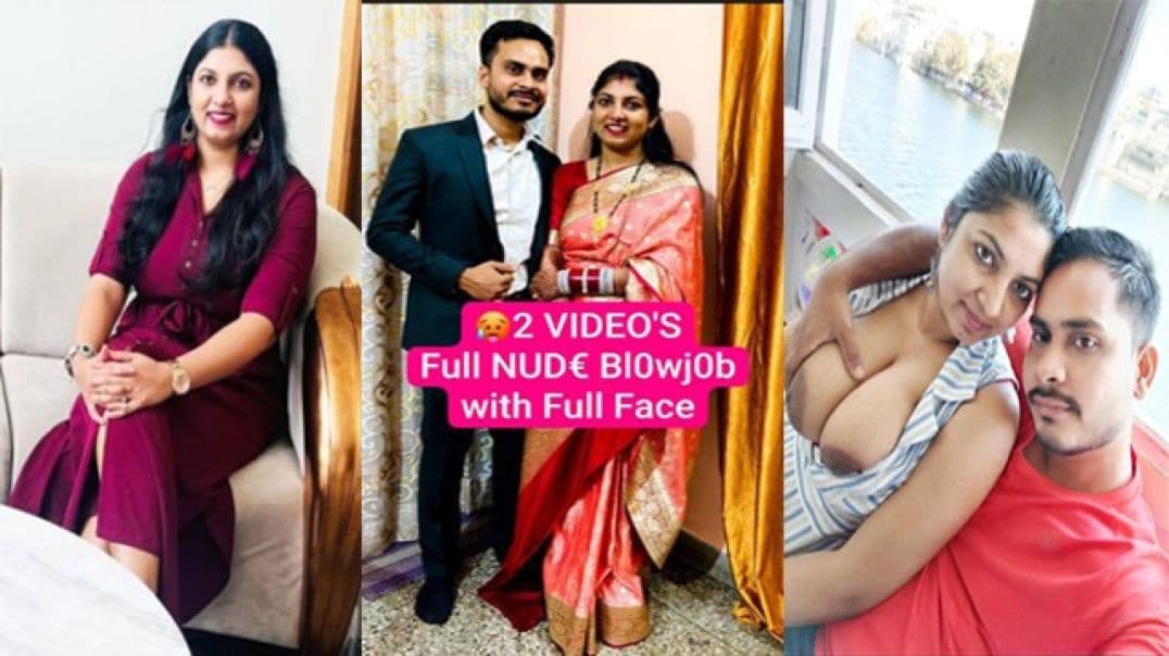 Horny IT Company HR Manager Latest Trending Exclusive Viral