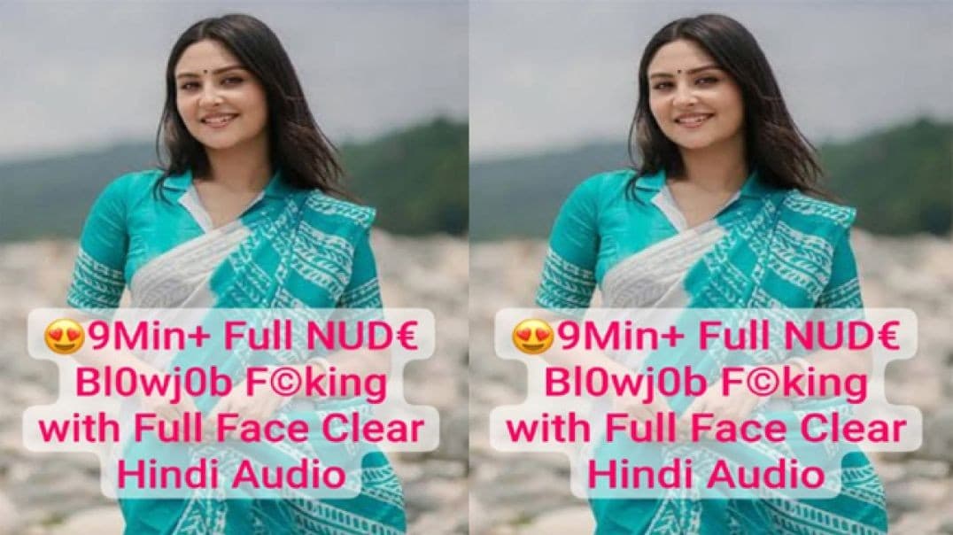 Horny Desi Wife Exclusive Viral Full Nude Blowjob Fucking Video