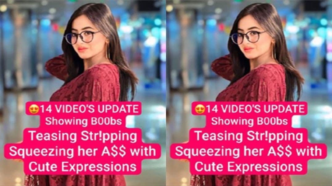 Beautiful Kashmiri Wife Latest Trending Videos Update