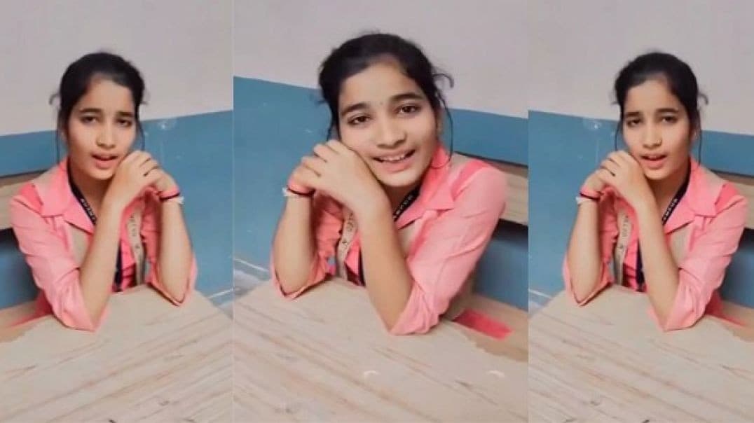 Beautiful Girl Fucking Viral Home Video