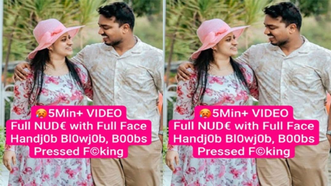 Horny Desi Couples Latest Most Exclusive Viral