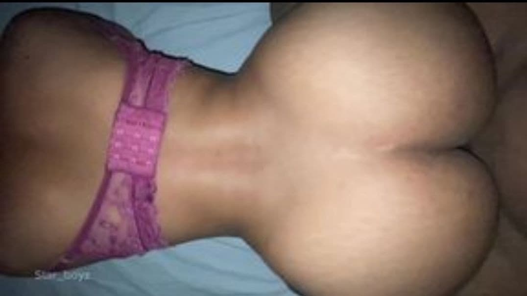 College Girl Viral Video Leaked