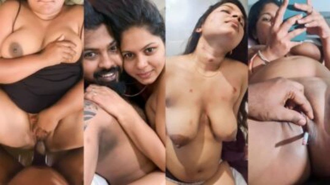 Mallu Couple Full Fucking Collection
