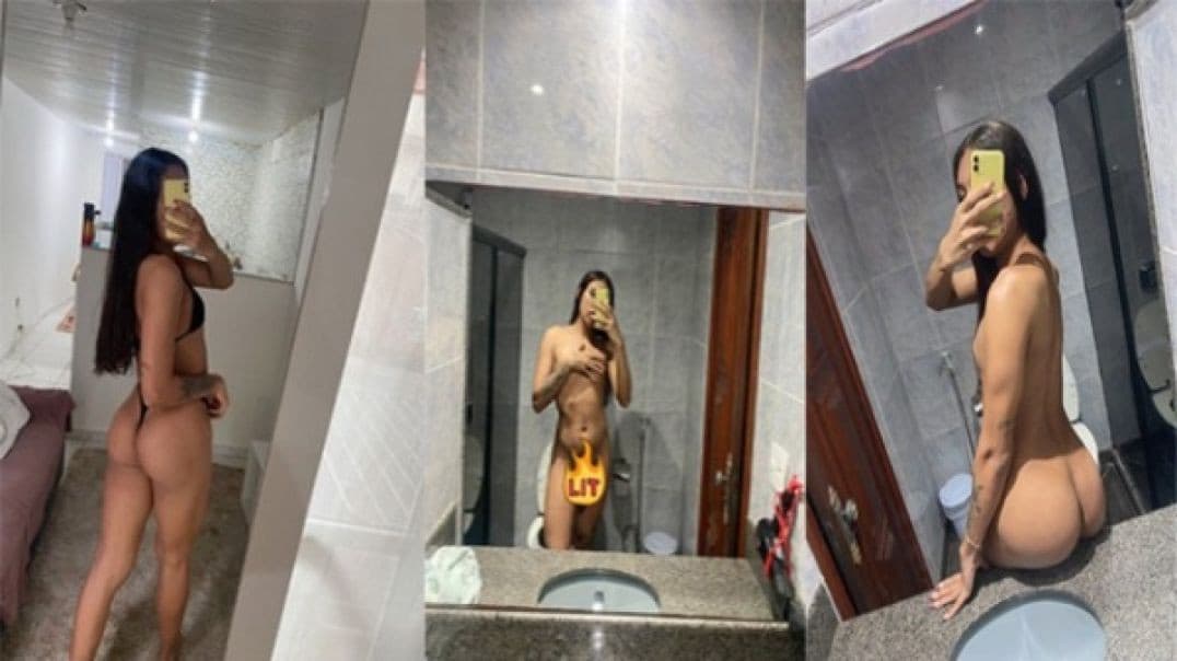 Gym Girl Giving Blowjob and Fucking Hard