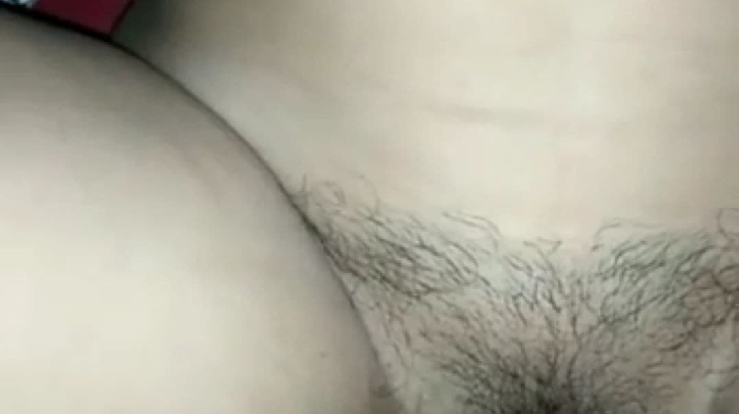 Desi Girlfriend Fucking