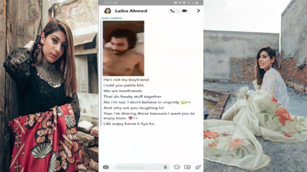 Beautiful Girl Fucked by Her Best Friend in Car & Home