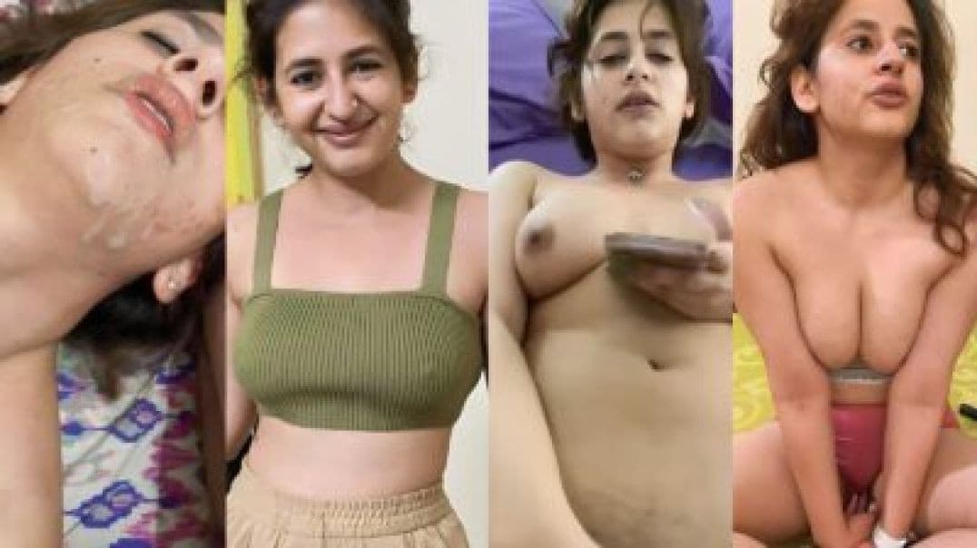 Beautiful Sexy Milf Blowjob & Fucking