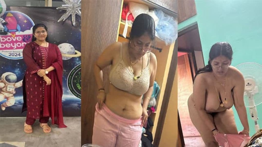 Indian Hot Milf Wife MMS Porn Videos