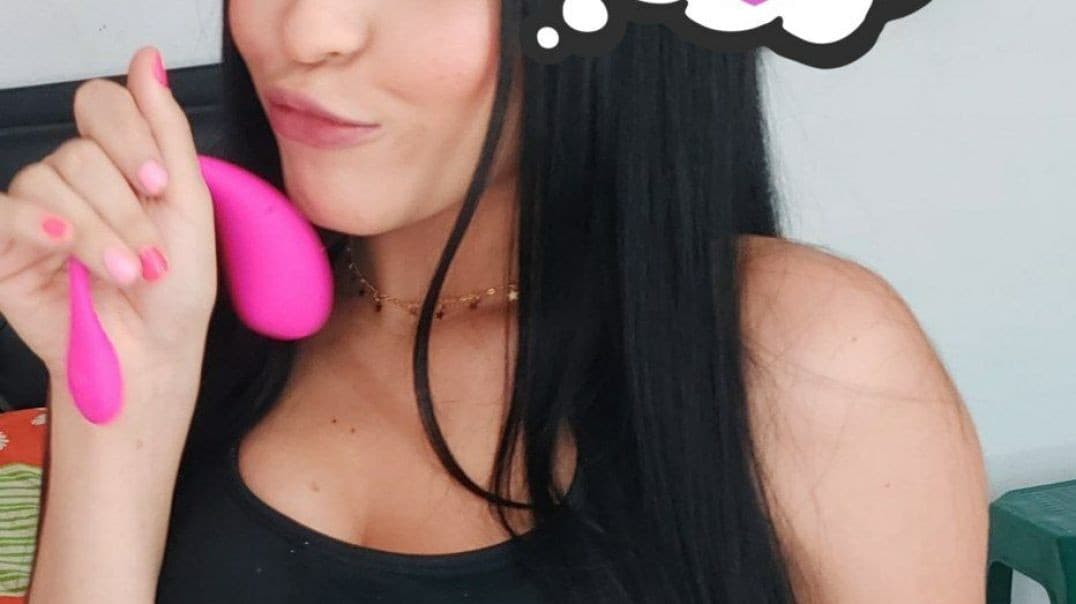 Best Big Dick Fucking in Doggy Style