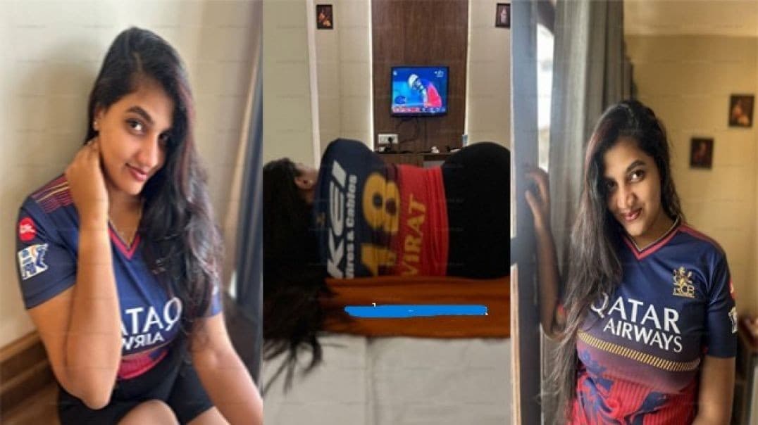 Cricket Fever: Giving Blowjob and Getting Backshot