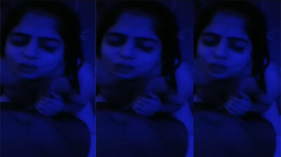 Horny Babe Blowjob And Hard Fucking