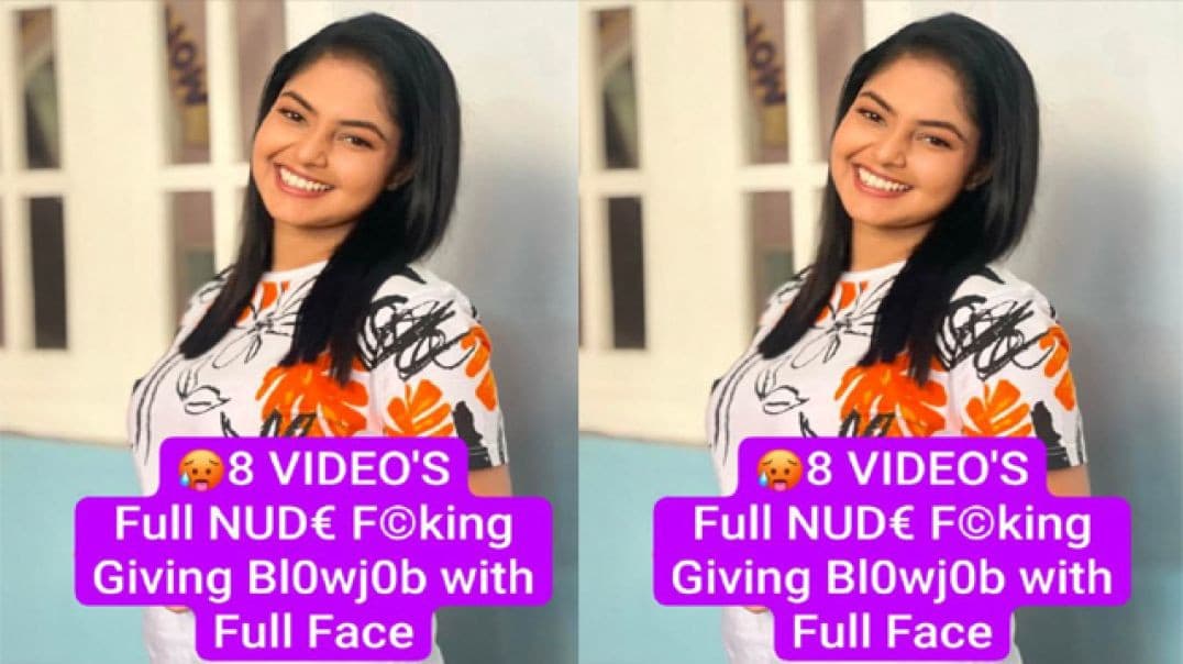 Horny Desi Girlfriend Oyo Room Fucking and Giving Amazing Blowjob