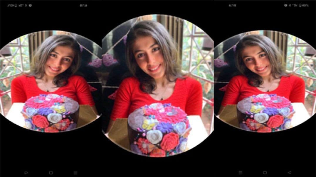 Kerala Horny Indian Girl Blowjob