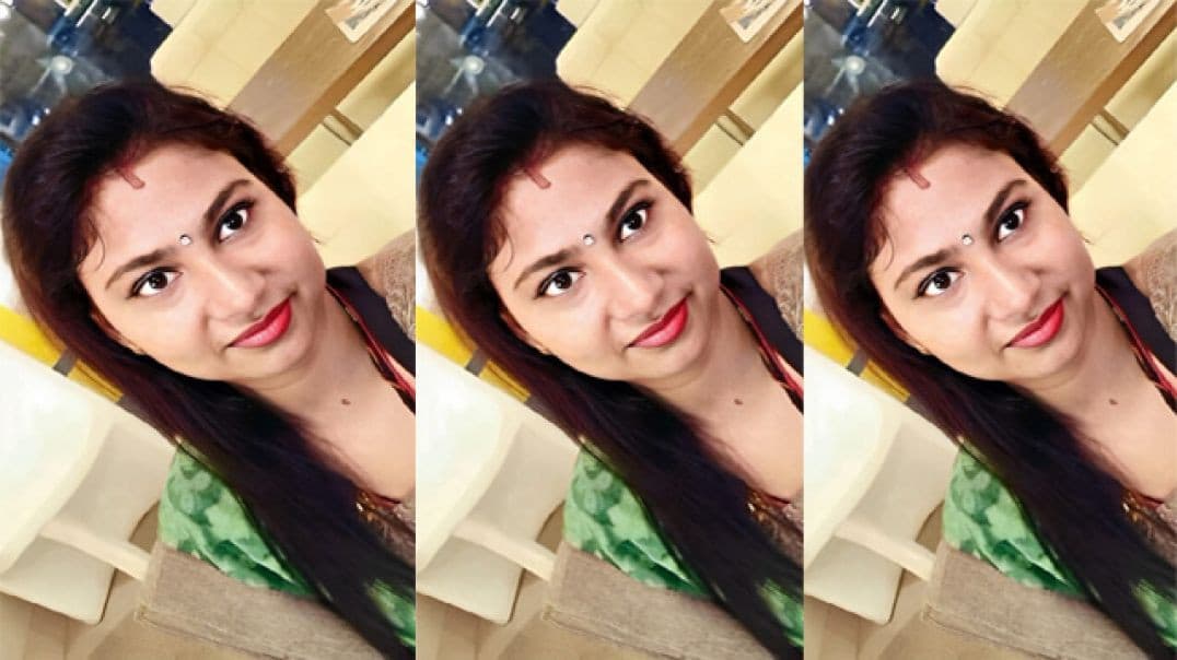 Hot Indian Wife Affair Hard Fucking