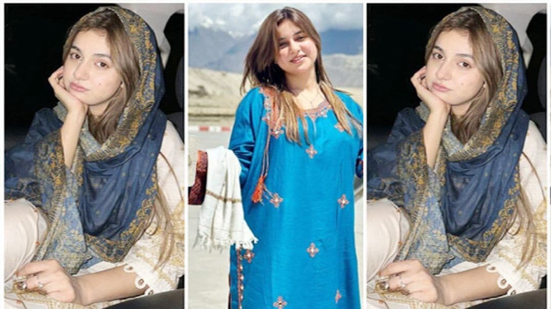 Latest Viral MMS: Beautiful TikToker Fucking