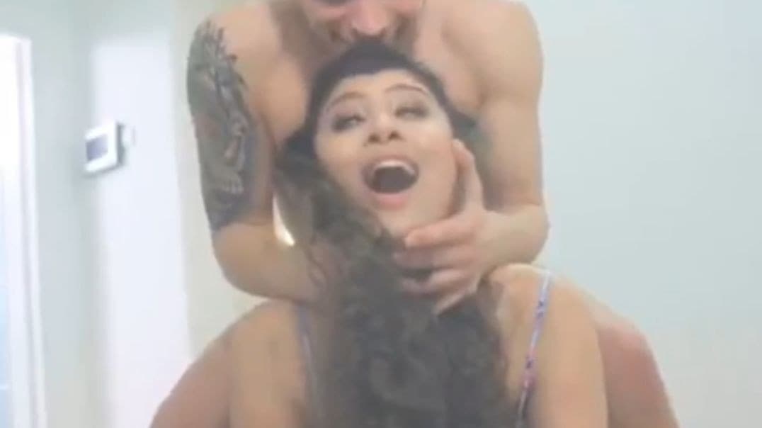 Hot Simran Girl Getting Fucked Hard