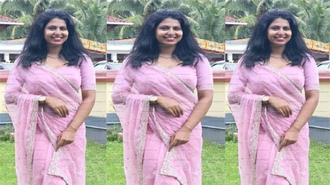 Desi Young Girl Nude Fingering Show