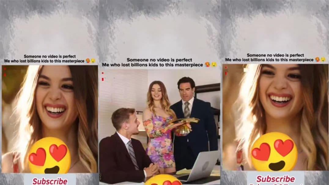 Beautiful Office Secretary Latest Trending Exclusive Viral Video