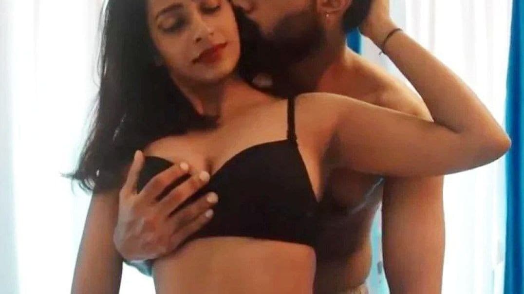 Famous Actress Exclusive Leaked Sex Tape