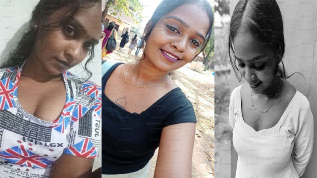 Mallu Dusky College Girl Blowjob Nude Showing Full Collection