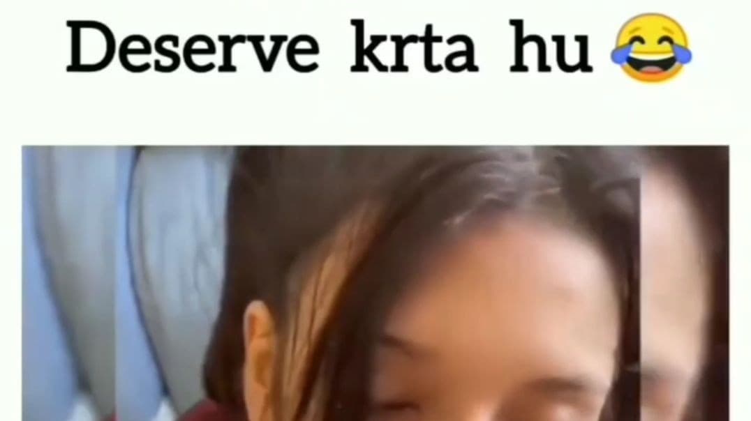 Viral Beautiful Meme Girl Exclusive Sex Tape