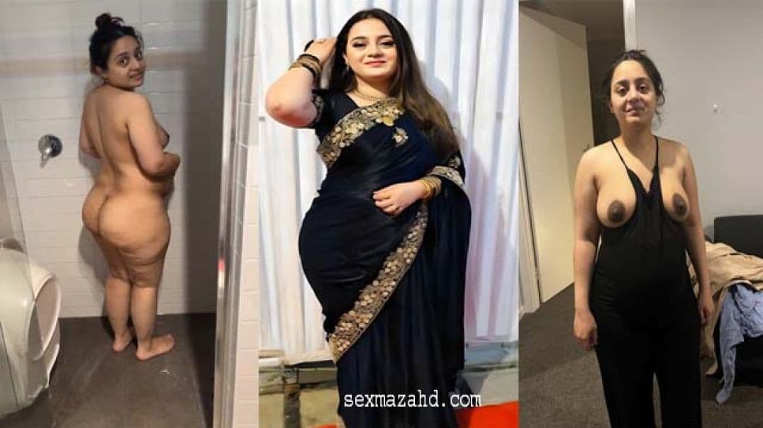 Office Strip: Horny Desi Chubby Aunty Full Fuck Update