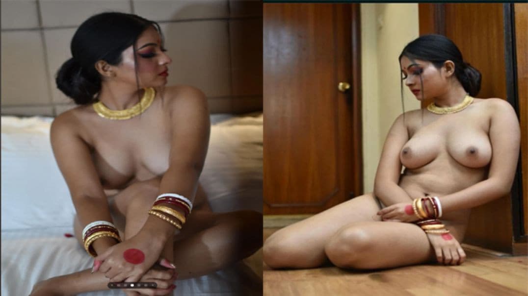 Newly Married Wife Honeymoon Sex Trip Video