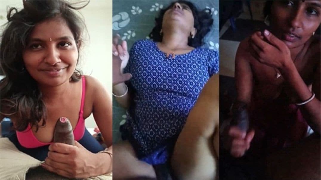 Malayalam Wife Affair Fucking with Big Dick Update