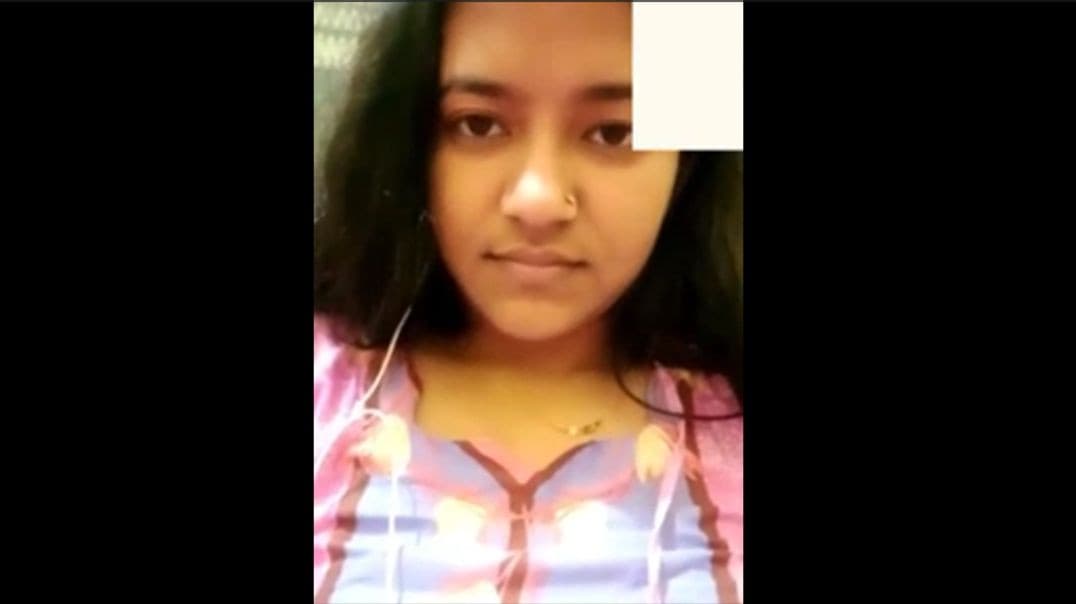 Desi Live Girls Nude Show