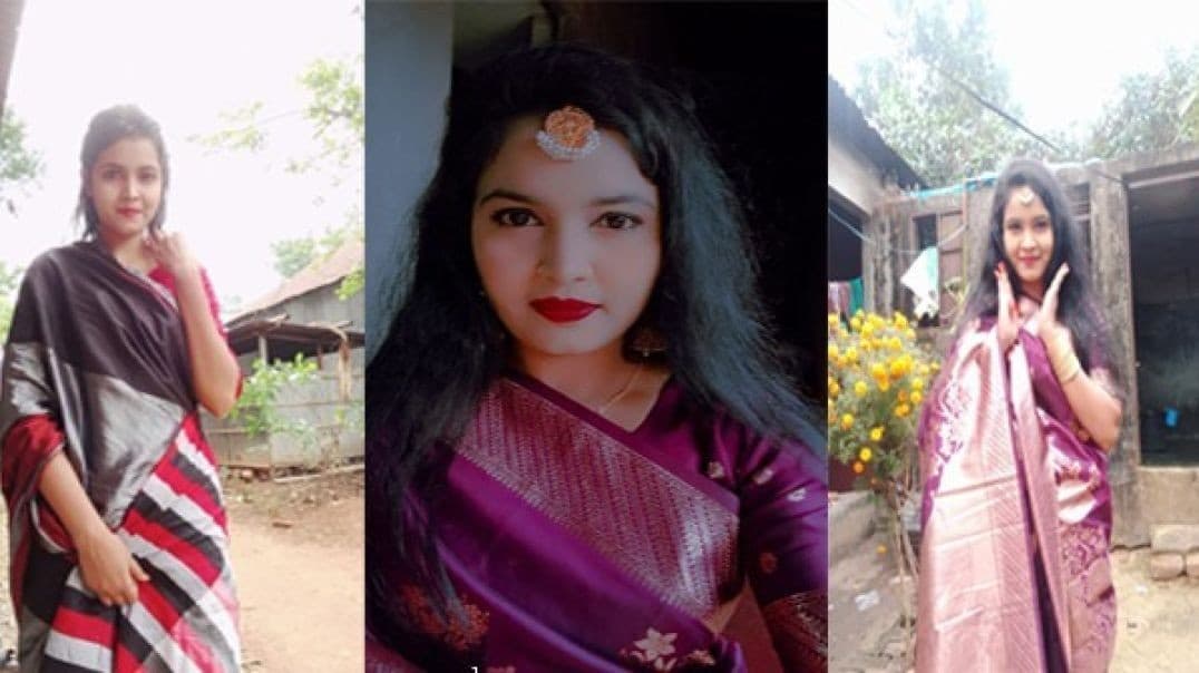 Naughty GF Fingering for Boyfriend