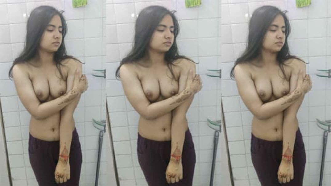 Sexy Girl Gets Her Pussy Licked While Sucking Dick