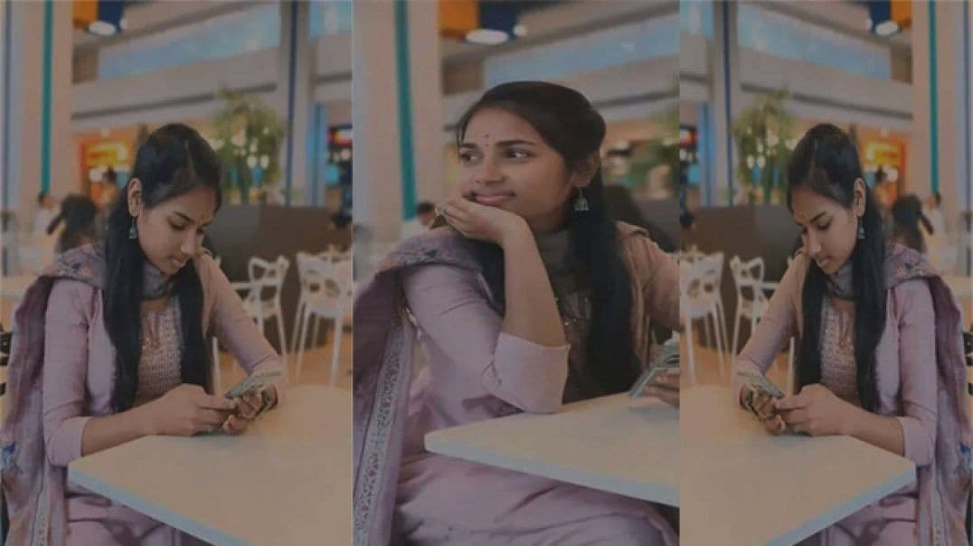 Cute Slim Girlfriend Blowjob And Fucked