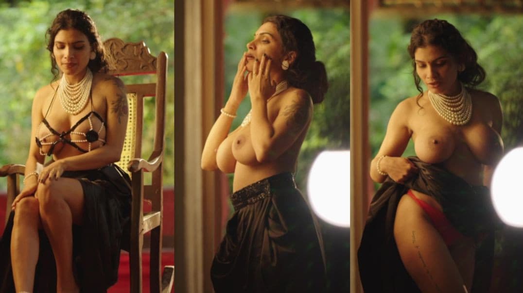 Famous Insta Sexy Babe