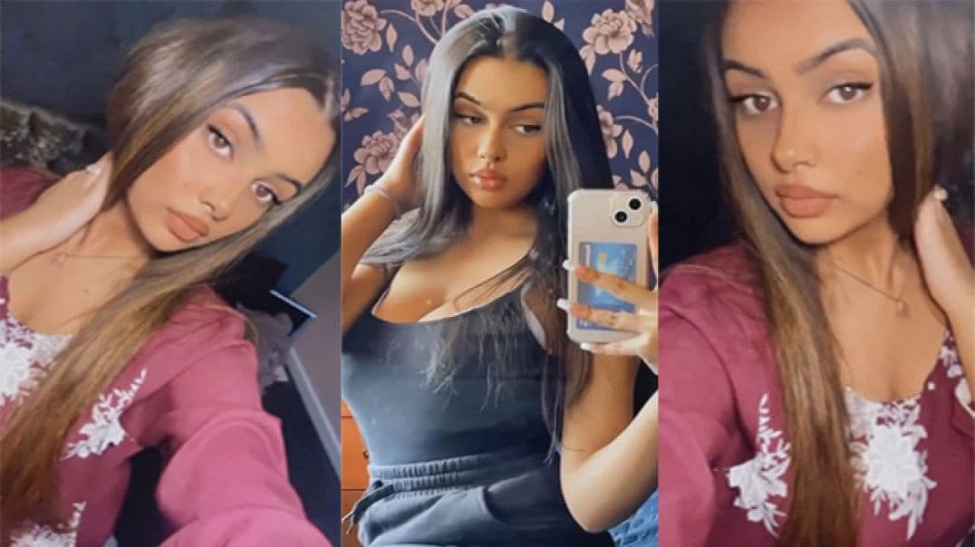 NRI Babe Boobs Giving Blowjob In Car Riding & Fucking Hard In Dogy Style