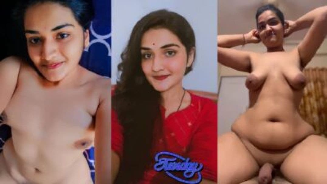 Young College Nude Sex With Lover