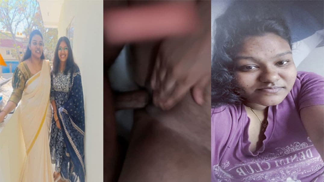 Tamil Swap Chubby MILF Getting Fucked Hard