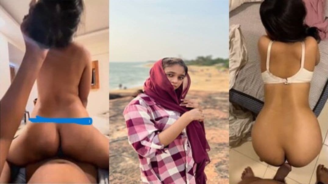 Mallu Girl Blowjob and Fucking Her Style Videos