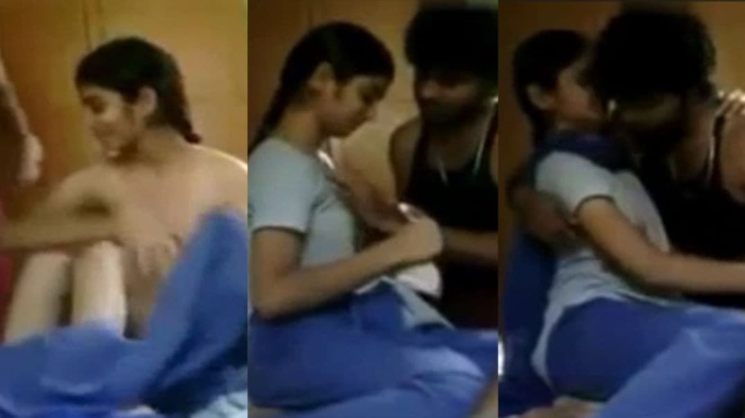 Forced Telugu Sex Video