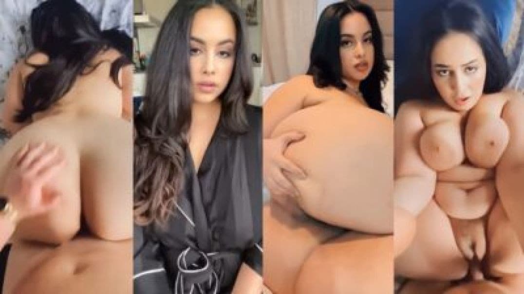 Rich Milf Paki Hard Fucking Collection