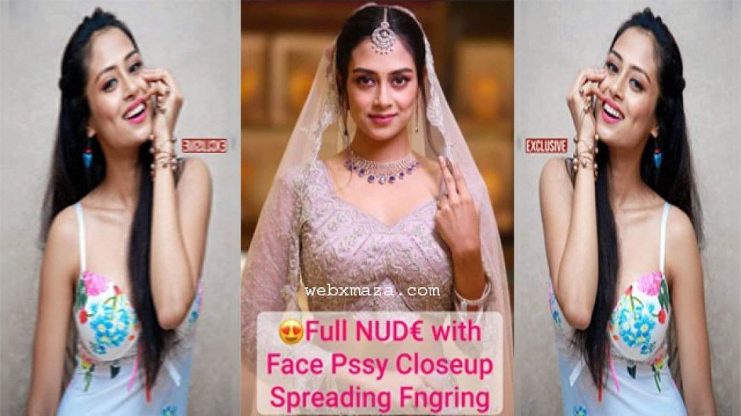 Advertisement Girl Most Exclusive Viral Casting Couch