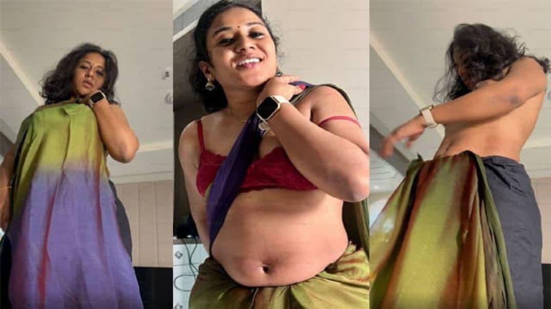 Tamil Hot Rich Wife Blowjob Threesome Fuck