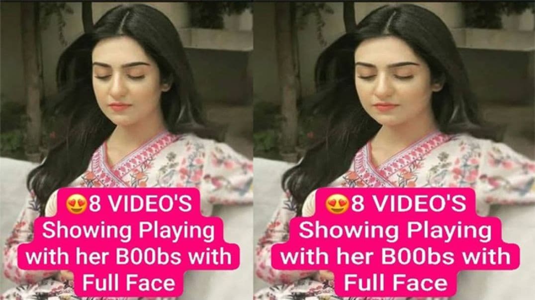 Desi GF Latest Most Exclusive Viral Stuff Showing Her Boobs