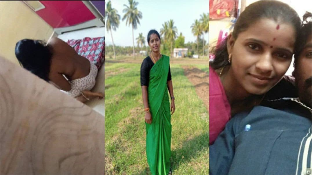 Salem Couple Threesome Giving Blowjob Riding Fucking Hard Screaming