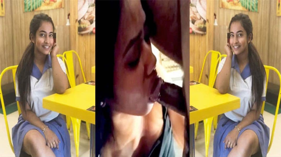 Hot Milf Outdoor Blowjob Fucking Hard In Her Style